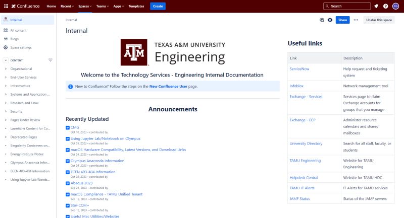 Github Dioptre Eit Dashboard Dashboard For Real Time Electrical - Mountain Patterns - High Quality 8K Collection