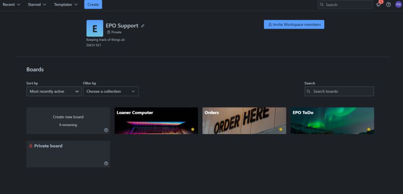Epo Eit Github - Premium Colorful Picture Gallery - Mobile