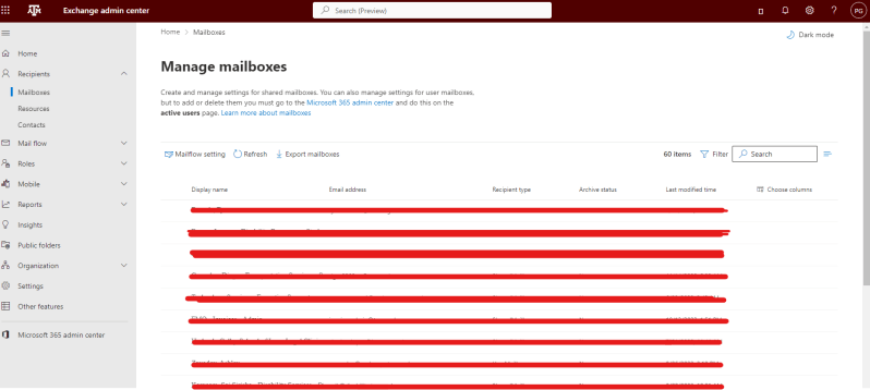 Github Dioptre Eit Dashboard Dashboard For Real Time Electrical - Download Artistic Ocean Background | 8K