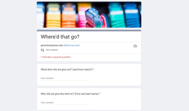 Epo Eit Github - Professional Gradient Background - Mobile