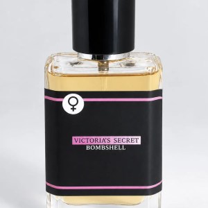 Victoria’s Secret – Bombshell Perfume Oil