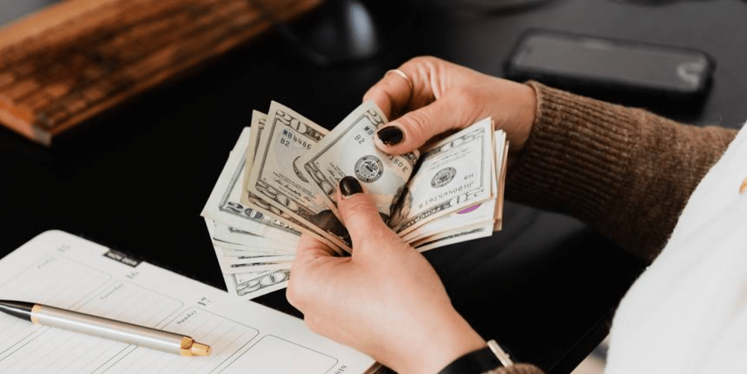 Why payday loans online are a good option