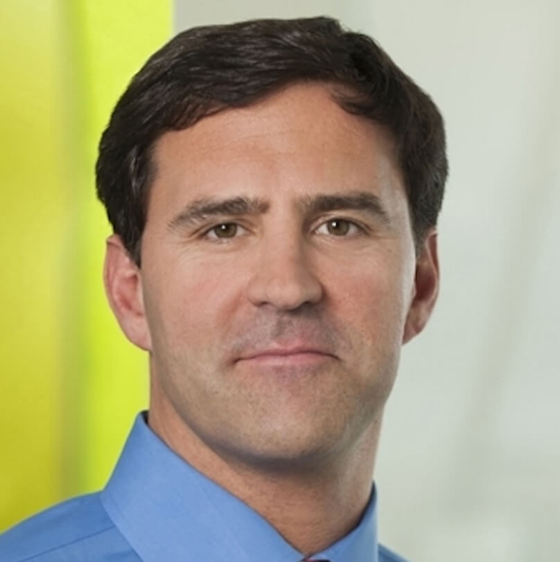 Greg Blatt: Hubris is the Enemy of the Startup CEO