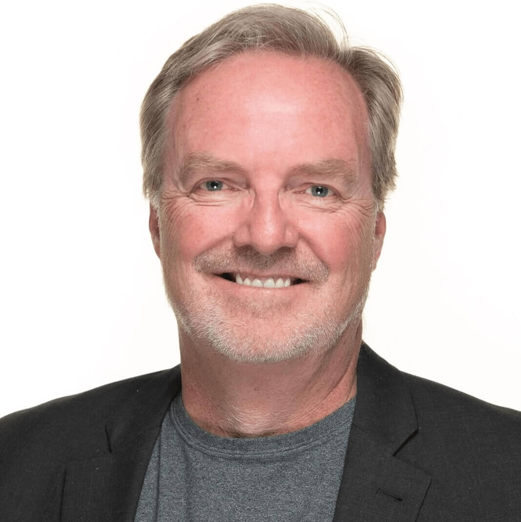 Is Disrespect Ruining Your Business? Award-Winning Expert Offers an Antidote to Toxic, Me-First Workplaces