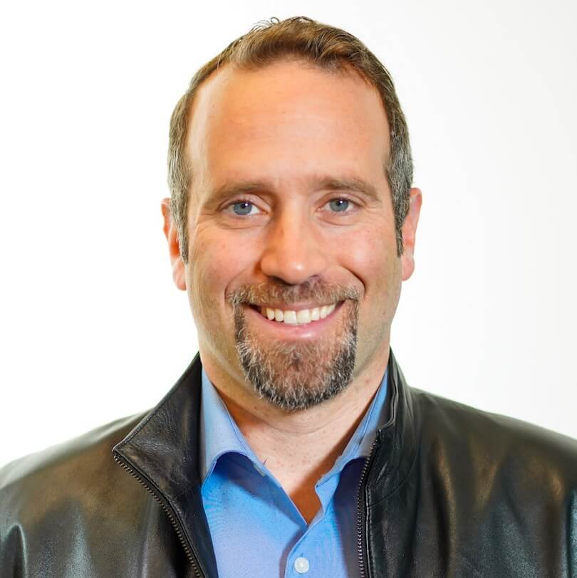 Pebblebee: Taking the B Global Tracking Industry Into the Future