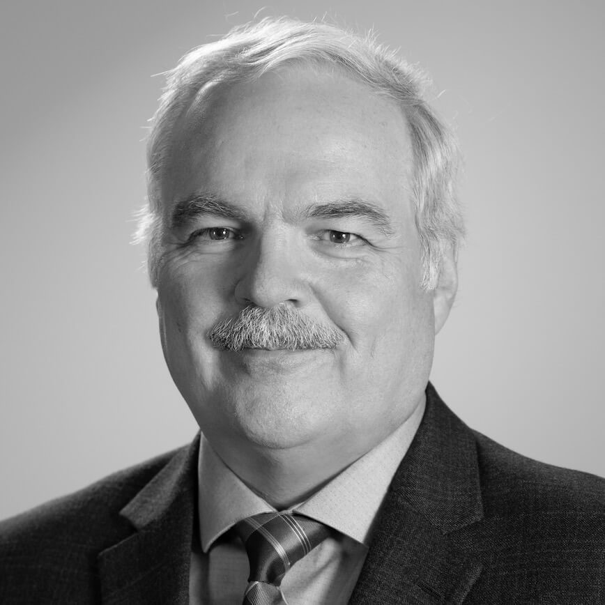 Exploring the Rise of Augmented Reality Technology and the Future with Vuzix CEO Paul Travers