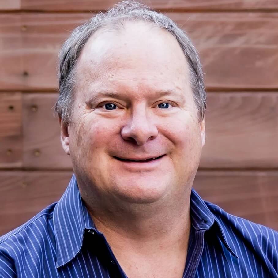 Meet Robert Steele, Founder and CEO of the Revolutionizing Social Media App Thumzup