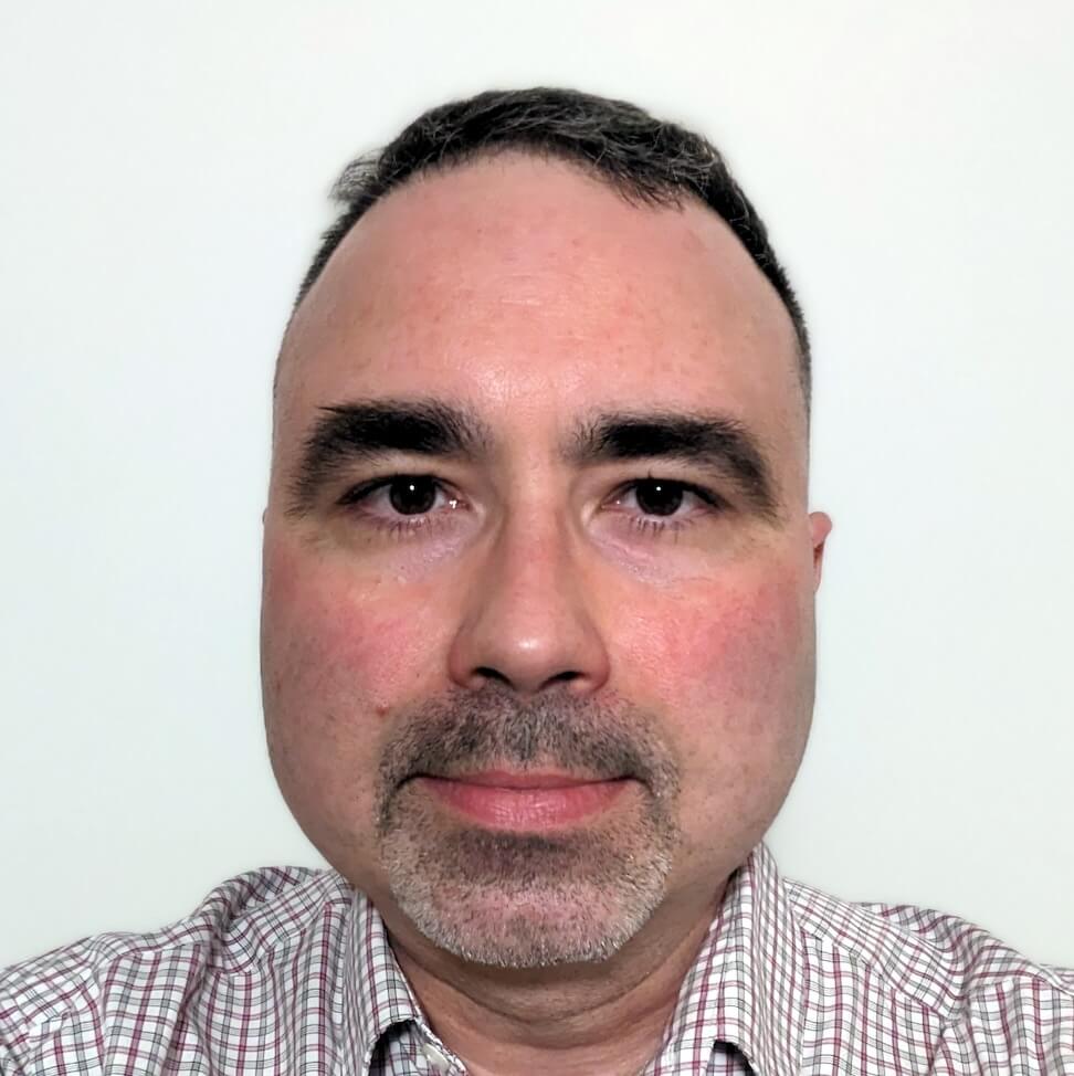 Accelerated PCI DSS Compliance for Amazon Connect