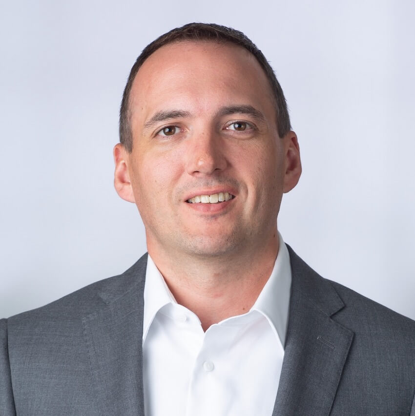The Defining Factor in Companies with Exceptional Planning Processes