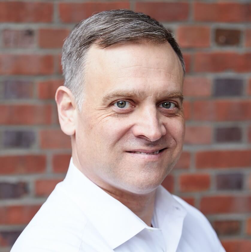 Understanding the Cloud and the Impact of AI on it