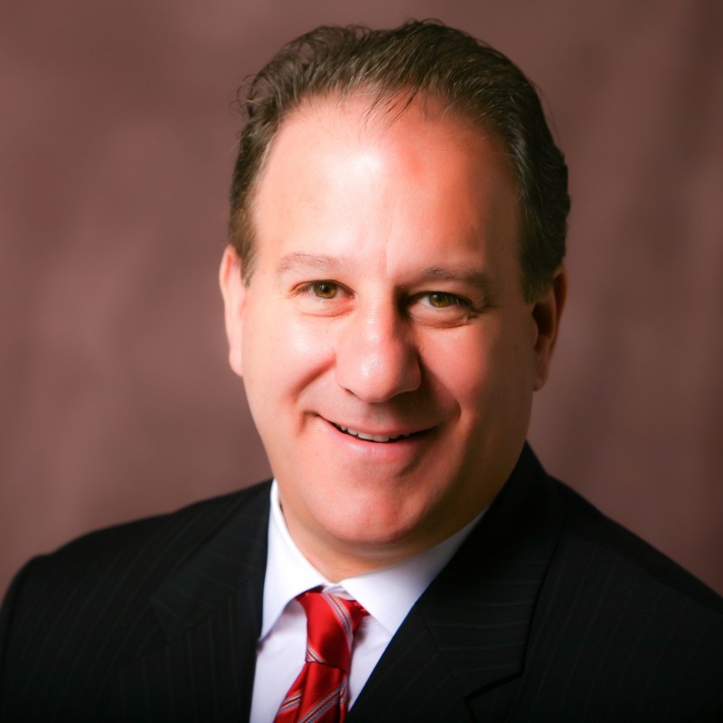 Integrity @ Work: Finding Your Financial True North