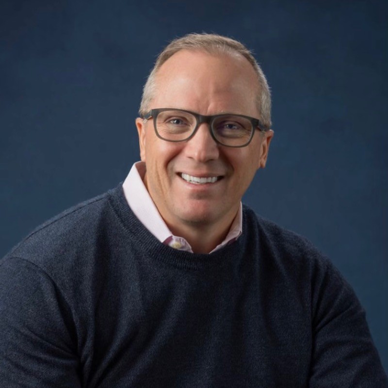 Best Practices to Deliver on Your Organization’s Digital Transformation