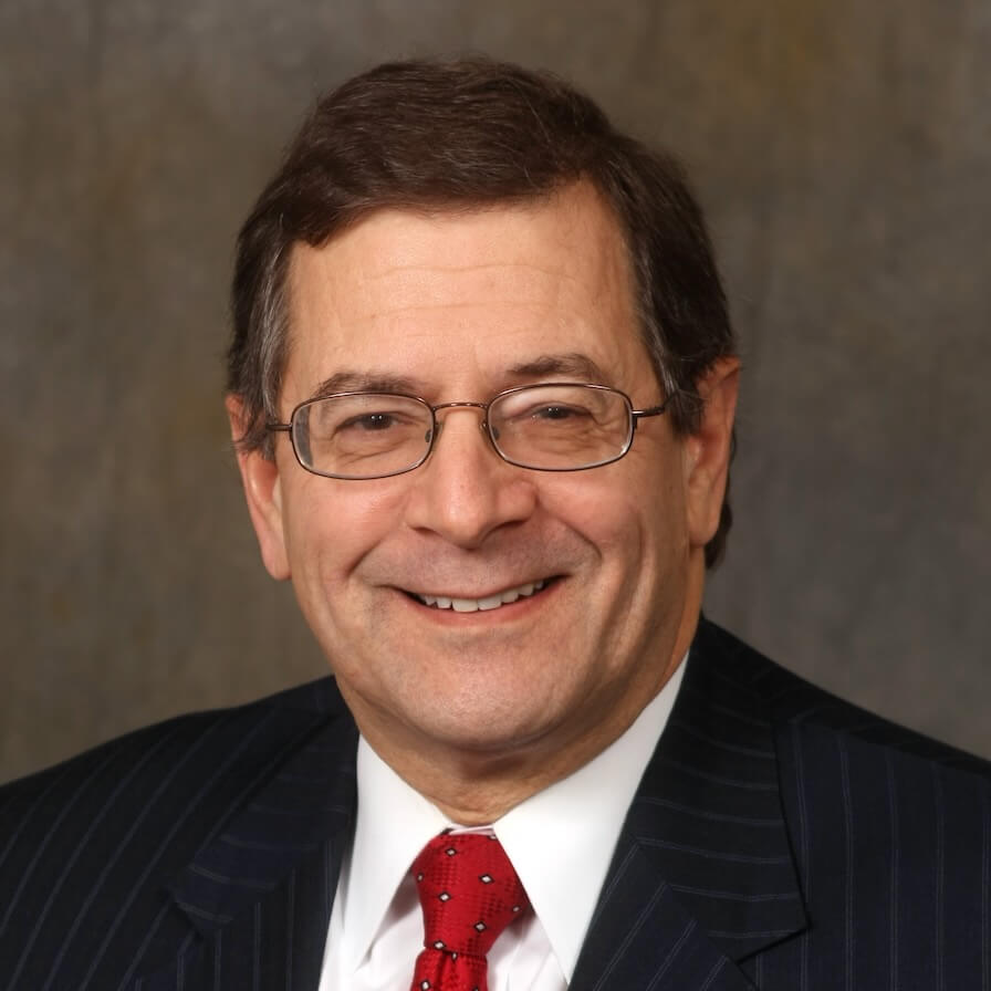 Intellectual Property: Why Your Assets Need Protection