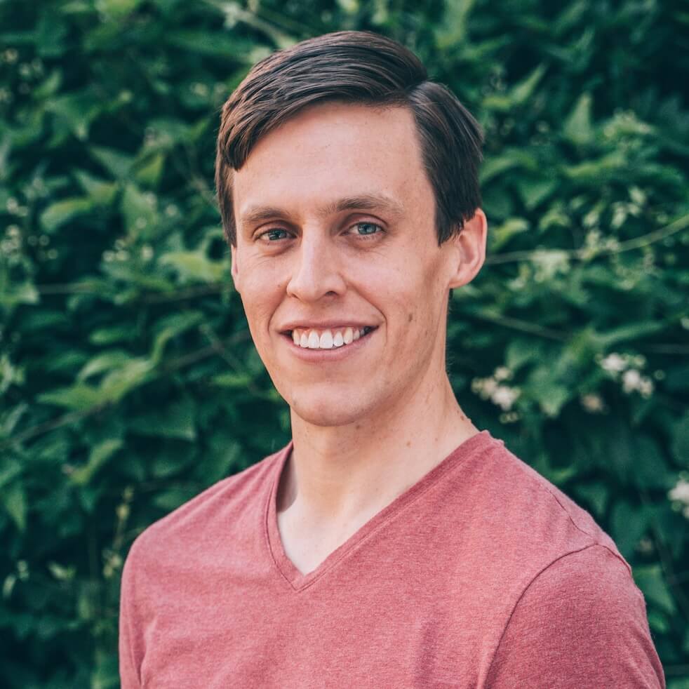 Meet A Leading Fintech Executive Who Truly Understands The Puzzling World Of Commerce