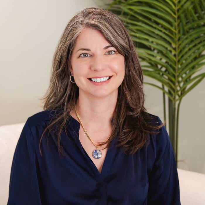 Empowering Entrepreneurial Parents: Sara Stanich Discusses Balancing Business Ambitions and Family Life