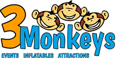 Revolutionizing Party Rentals in Pennsylvania and Maryland