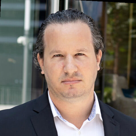 Leveraging data and the AI boom to drive company growth