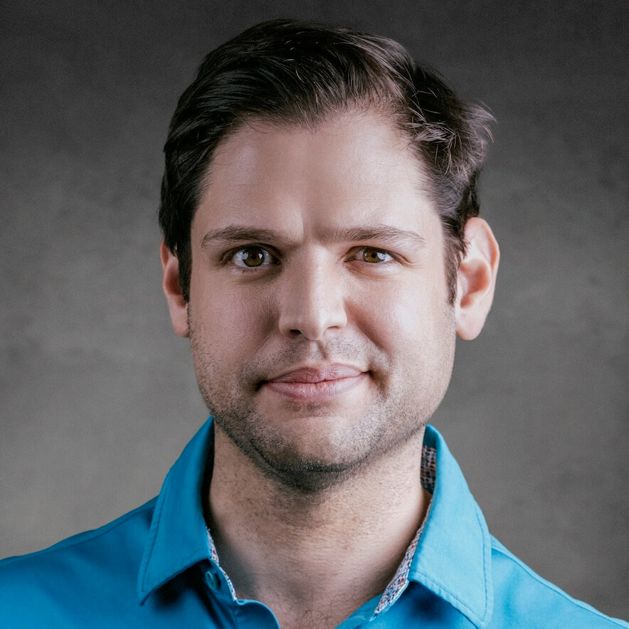Harnessing AI for more informed investing