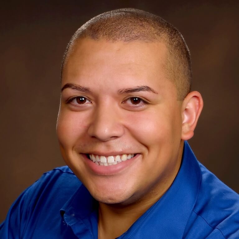 Advancing your small business: Advice and insight from Linda’s Corey Pearson