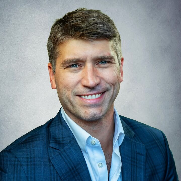 Lessons from a CEO of one of the fast-growing home agencies in the U.S.