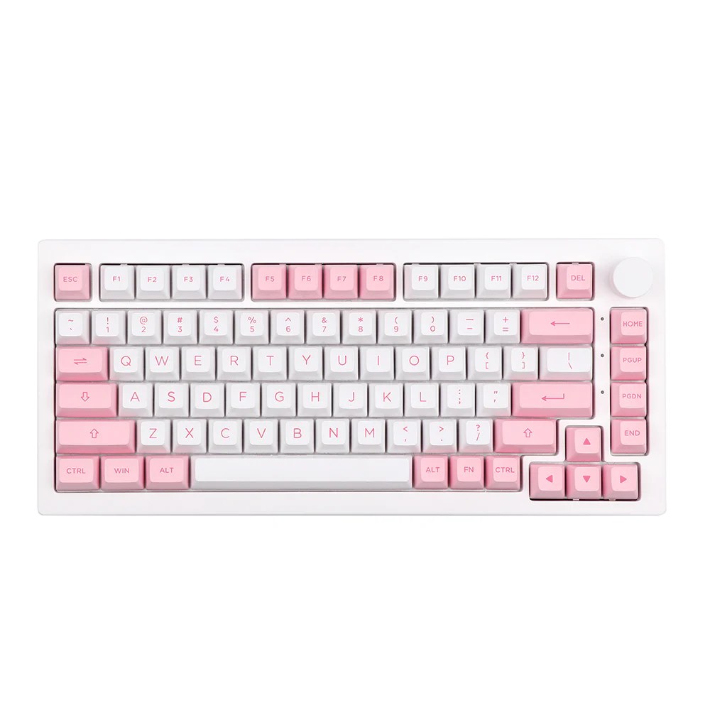 5075b Plus - Desktop Space Textures for Desktop