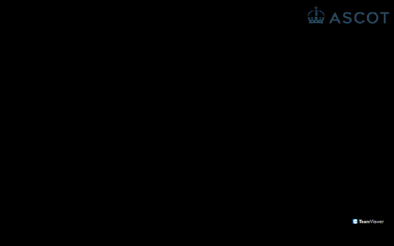 Login To Start Your Session - High Quality 8K Vintage Designs | Free Download