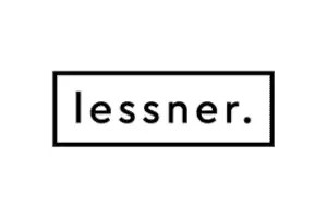 lessner