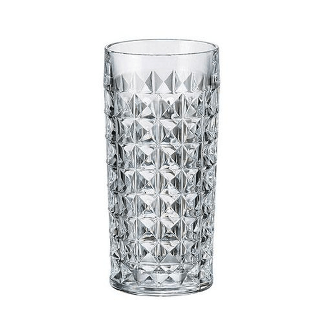 Bohemia Diamond
