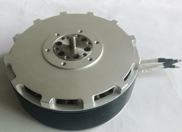 E Power Hobby 20280 40-50kwt Product Details