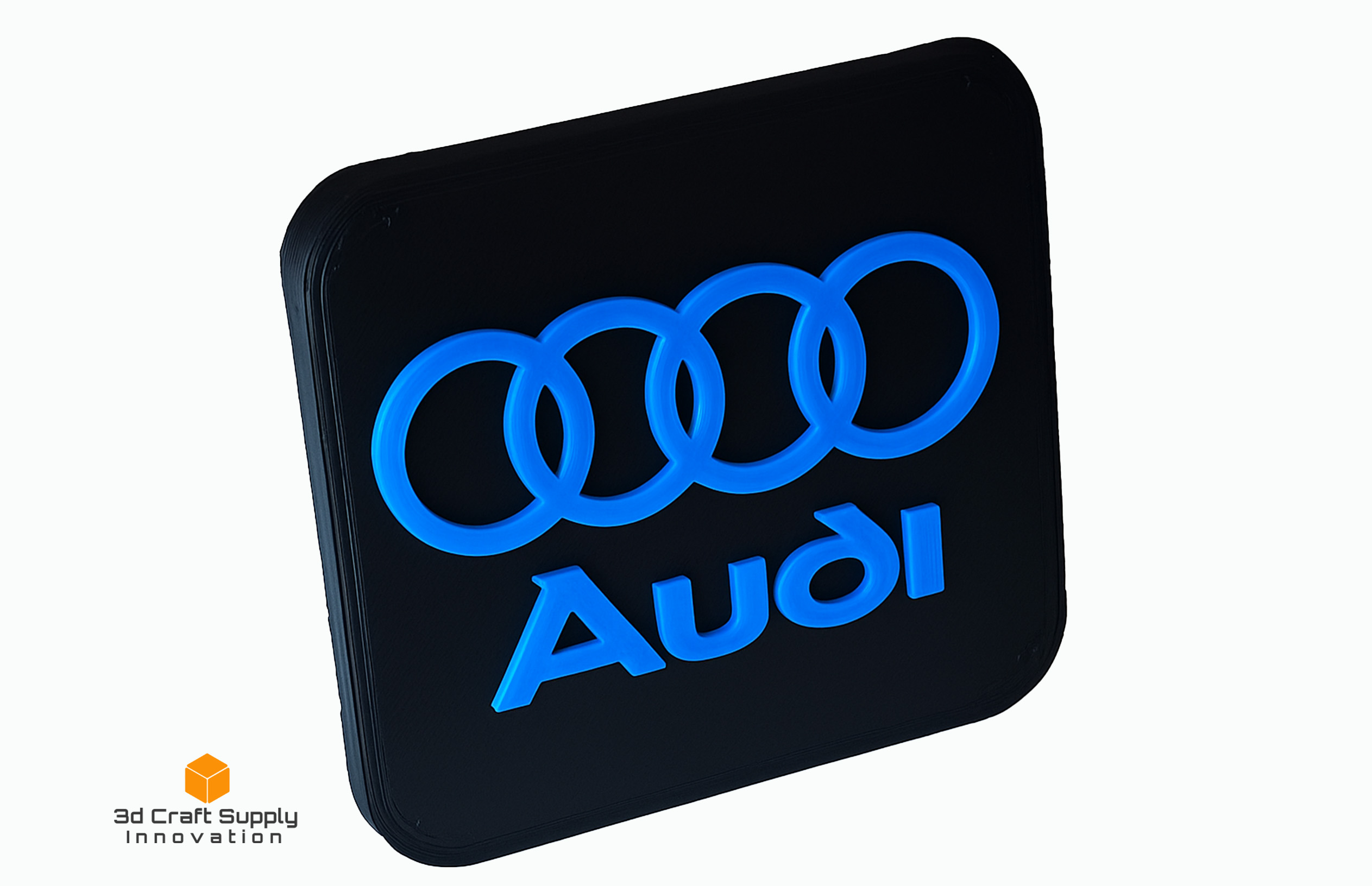Enhance Your Vehicle with a Tow Bar Cover – Protect and Style!