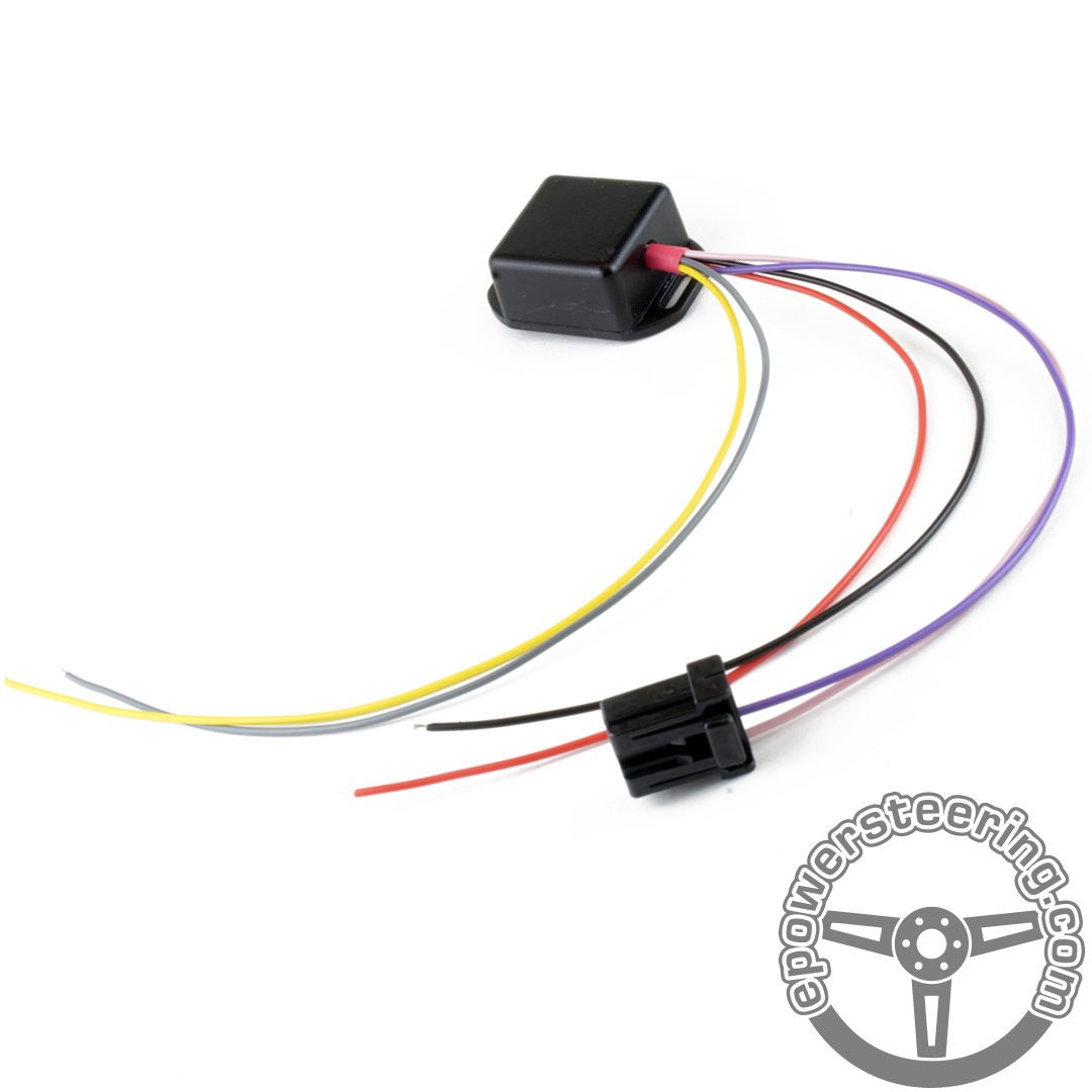 Chevrolet Equinox Problems What You Need To Know Cash Cars Buyer 