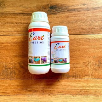 art resin ratio 2:1 epoxy resin and hardener high gloss epoxy resin clear coat For Resin Art