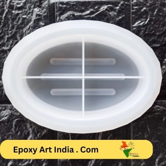 Soap dispenser Mold For resin Art