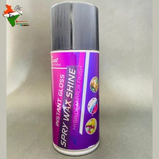 Resin Polish For Resin Art
