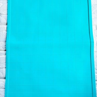 Silicon mat
