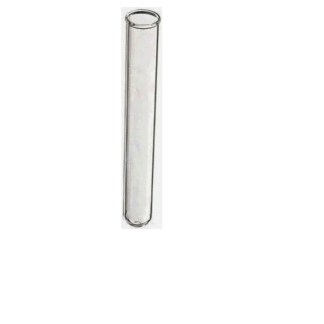 TEST TUBE