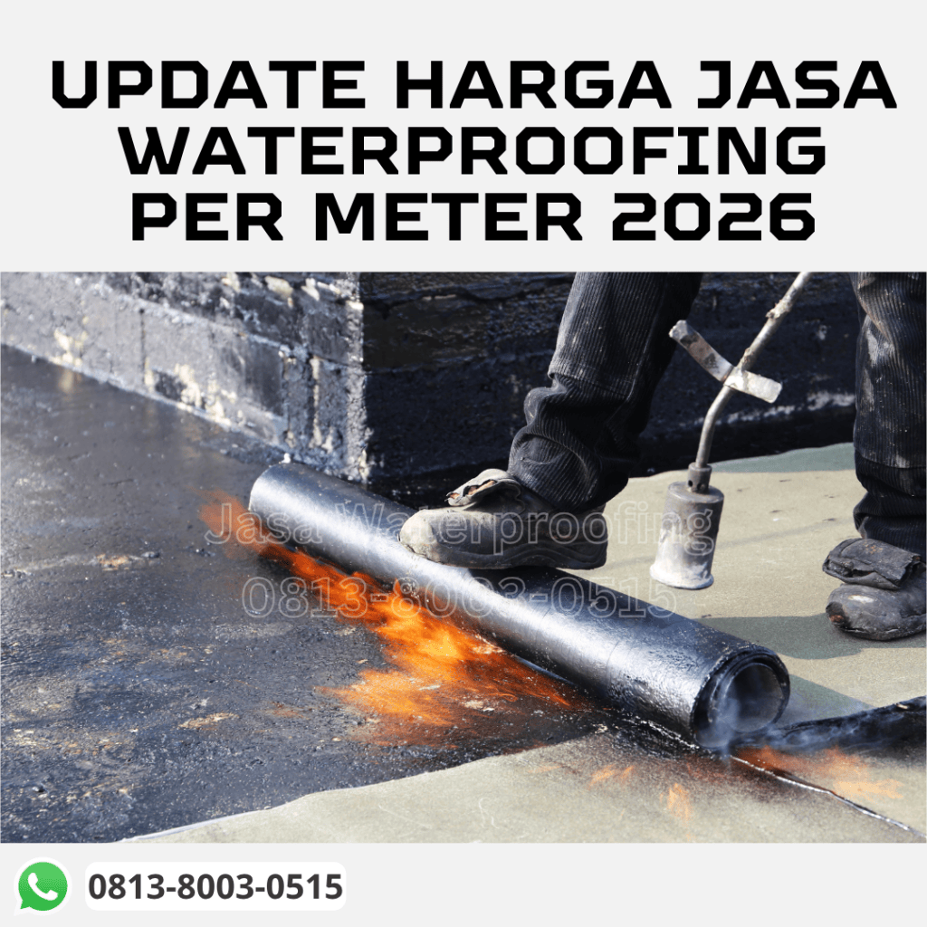 Update Harga Jasa Per Meter 2026 Epoxy 5 1024x1024 