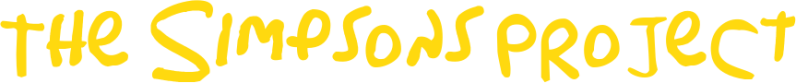 The Simpsons Project The Code - Ultra HD Light Wallpapers for Desktop