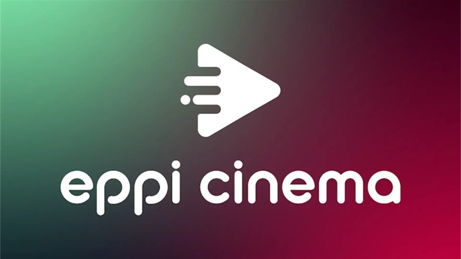 eppi cinema