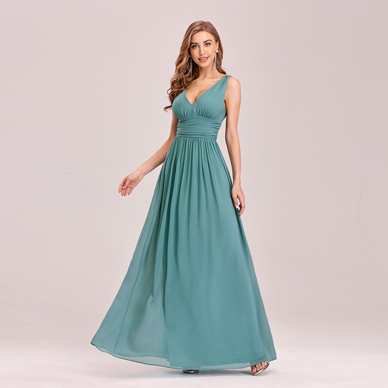 Rated 5.0 out of 5 stars rated 5.0 out of 5 stars rated 5.0 out of 5 stars rated 5.0 out of 5 stars rated 5.0 out of 5 stars. Ever Pretty Long Plus Size Formal Chiffon Evening Prom Cocktail Party Dresses Ebay