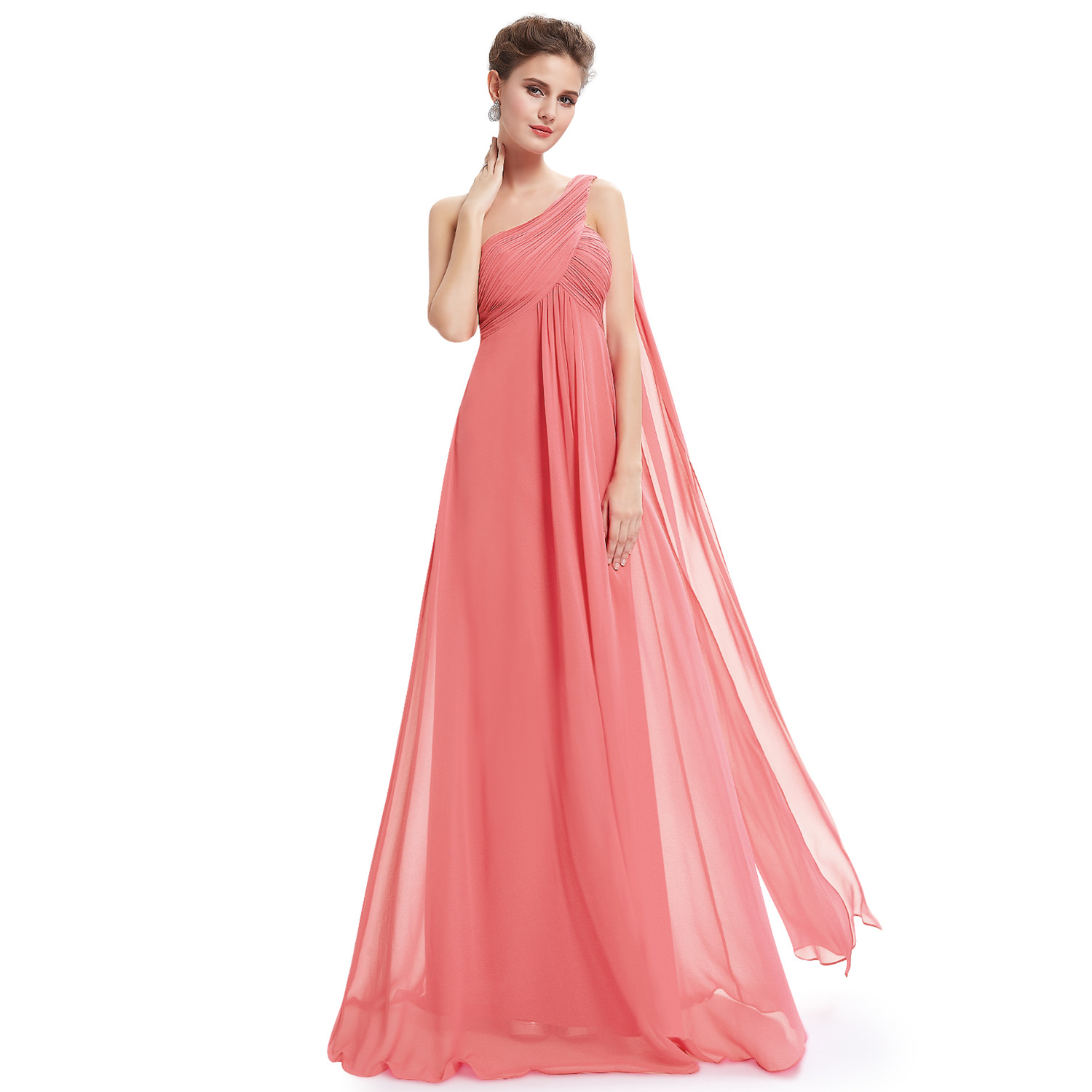 42+ dresses for wedding guest on ebay