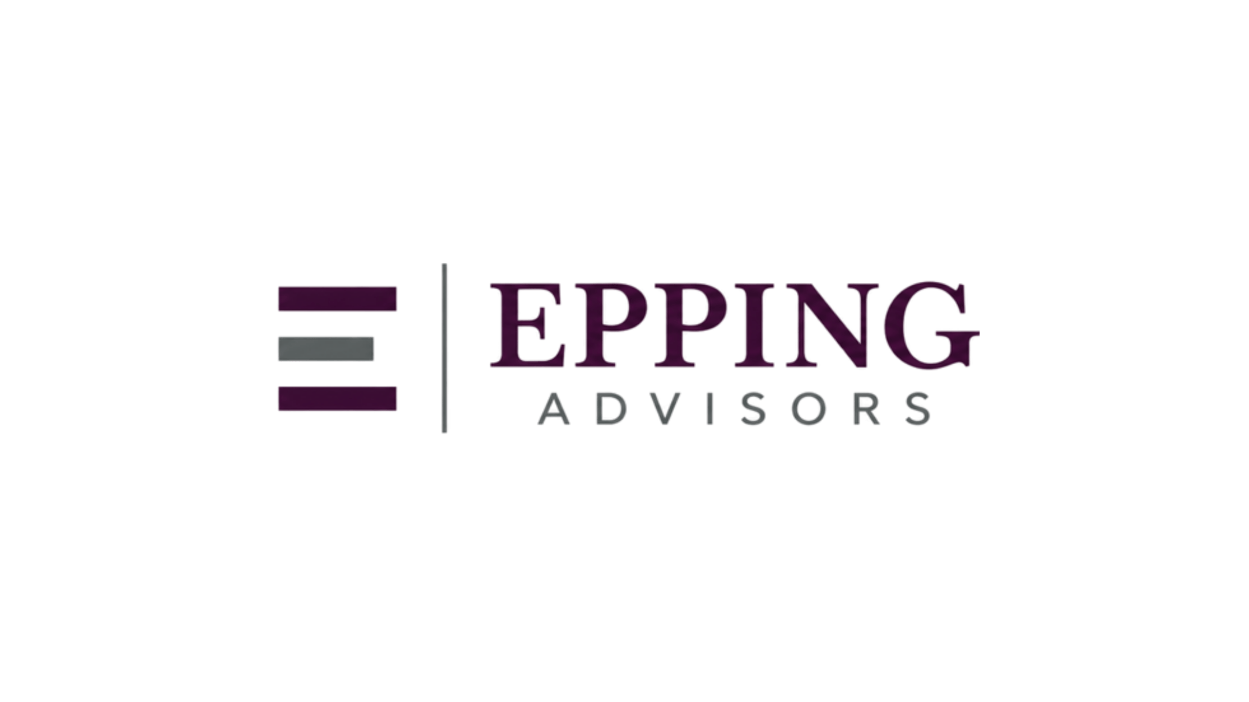 Epping Advisors