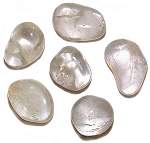 quartz-ciry.jpg