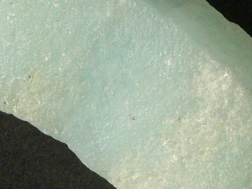 hemimorphit2.jpg