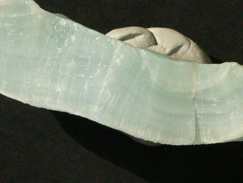 hemimorphit3.jpg