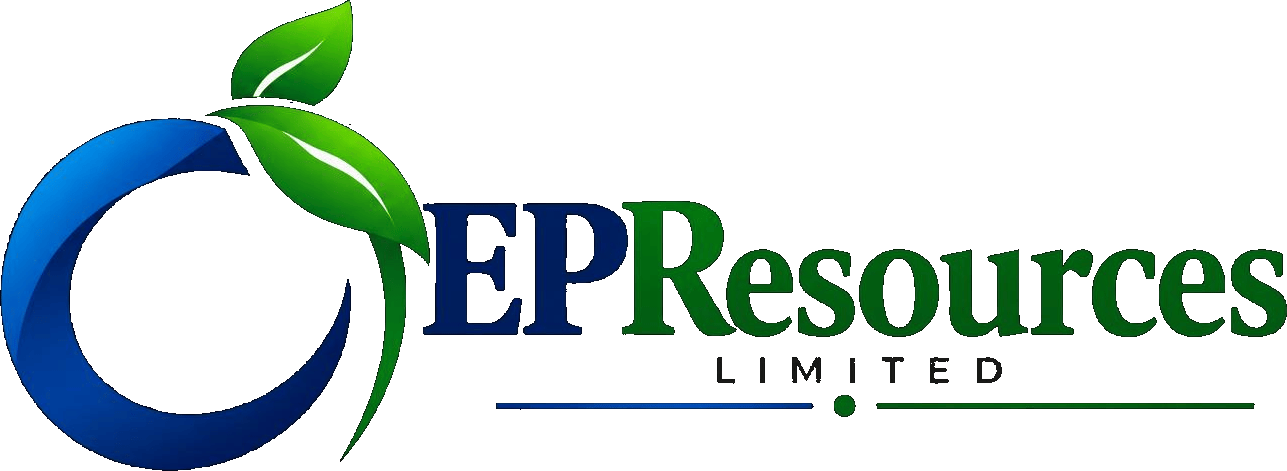 Endless Possibilities Resources Limited