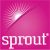 SPROUT-LOGO