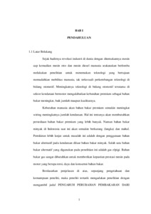 Honda C100 12 VOLT parts: order spare parts online at CMSNL