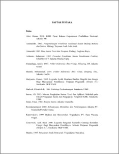 Berikut ini adalah penjelasan mengenai beberapa unsur Legenda Jaka Tingkir Versi Patilasan Gedong Pusoko Karaton Pajang Dan Fungsinya Bagi Masyarakat Tinjauan Resepsi Sastra Ums Etd Db