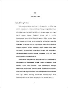 Di desa guaan kecamataan moaat. Kepemimpinan Kepala Sekolah Dalam Pemberdayaan Sumber Daya Manusia Di Smk Negeri 2 Kota Magelang Ums Etd Db